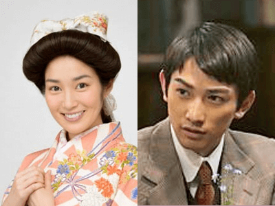 町田啓太,結婚,現在,彼女,玄理