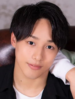 佐藤三兄弟,wiki,プロフィール,見分け方
