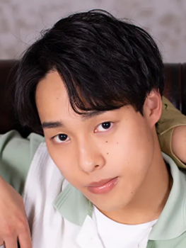 佐藤三兄弟,wiki,プロフィール,見分け方
