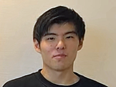 岸田文雄,子供,学歴,名前,職業,プロフィール