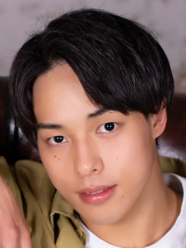 佐藤三兄弟,wiki,プロフィール,見分け方
