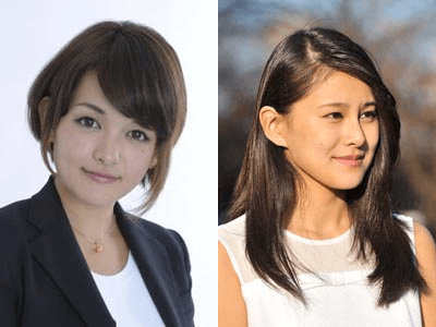 松野未佳,両親,父親,母親