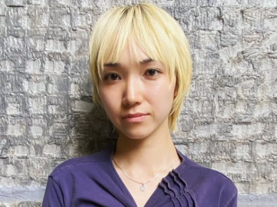 2025年最新,山田裕貴,家族構成,父,妹,妻,西野七瀬