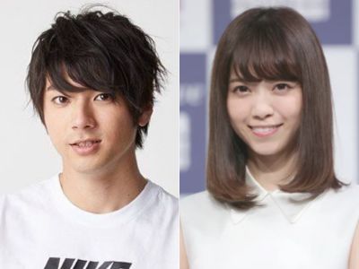 2025年最新,山田裕貴,家族構成,父,妹,妻,西野七瀬