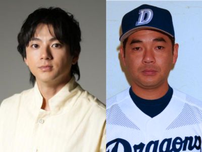 2025年最新,山田裕貴,家族構成,父,妹,妻,西野七瀬
