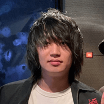 Aマッソ,加納,結婚相手,顔画像,プロフィール,馴れ初め