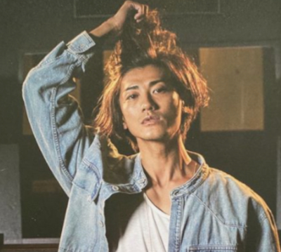 KAT-TUN歴代メンバー,脱退順,脱退理由,解散後,現在,亀梨和也,上田竜也,中丸雄一,赤西仁,田中聖,田口淳之介