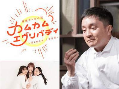 濱田岳,子供時代,かわいい,ドラマ,映画,出演,作品
