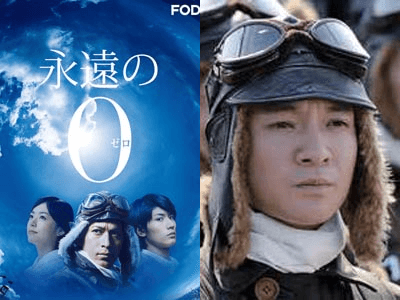 濱田岳,子供時代,かわいい,ドラマ,映画,出演,作品