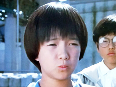 濱田岳,子供時代,かわいい,ドラマ,映画,出演,作品