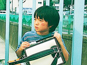 濱田岳,子供時代,かわいい,ドラマ,映画,出演,作品