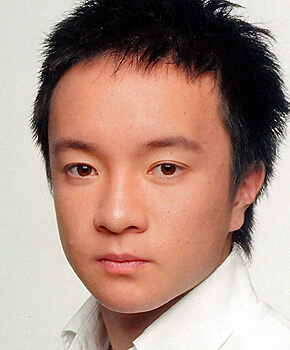 濱田岳,子供時代,かわいい,ドラマ,映画,出演,作品