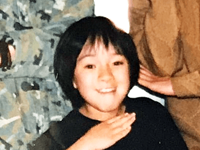 濱田岳,子供時代,かわいい,ドラマ,映画,出演,作品
