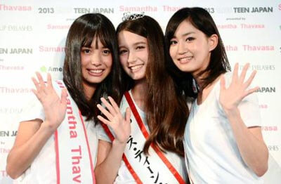 井桁弘恵,高学歴,頭いい,偏差値,早稲田,大学