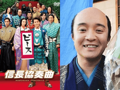 濱田岳,子供時代,かわいい,ドラマ,映画,出演,作品
