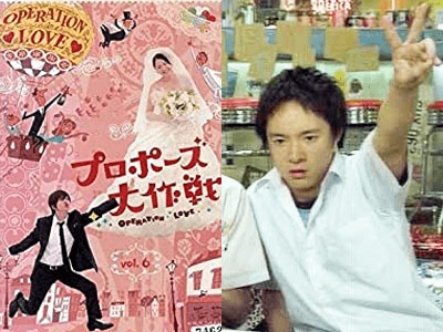 濱田岳,子供時代,かわいい,ドラマ,映画,出演,作品