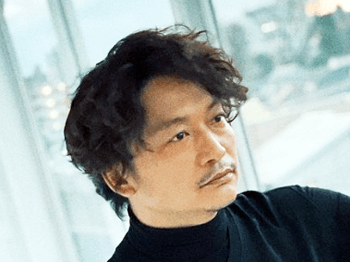 香取慎吾,若い頃,イケメン,画像,昔,ドラマ,映画,出演,作品