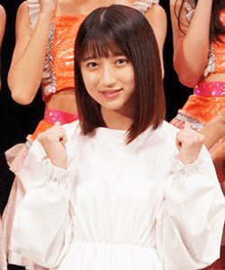 OCHA NORMA,名前,意味,メンバー,プロフィール,一覧
