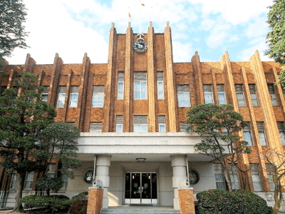 松田康甫,出身,高校,大学,経歴,wiki,プロフィール