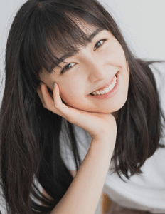 小高サラはハーフ顔でかわいい 画像 経歴やcmの出演作品まとめ Snufkin ｈeart 放浪記