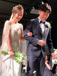 韓国,メガネ先輩,可愛い,画像,結婚,由来,スラムダンク