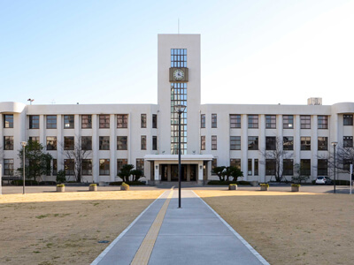 カベポスター,浜田,高学歴,高校,トヨタ,サラリーマン