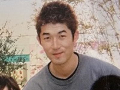 佐々木朗希,父親,仕事,母親,美人,兄弟