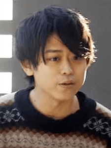 Nontitle,チャンネル,メンバー,選考理由,投資額