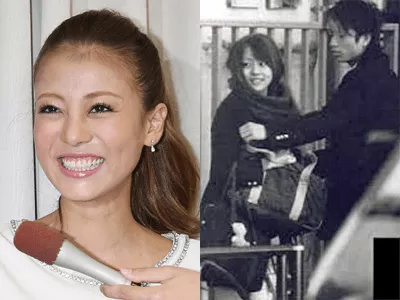 田中聖,脱退理由,副業,女性問題,逮捕,何回目