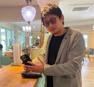 ブレイキングダウン,敬之輔,若い頃,嫁,子供,現在