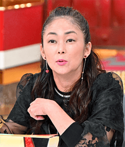 中島知子,なぜ大分,現在,占い師,スナック,復帰