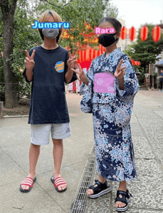 松嶋尚美,旦那,芸人,子供,息子,娘,おばあちゃん