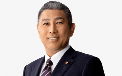 熊野正士,経歴,医師,セクハラ,辞職,入院理由