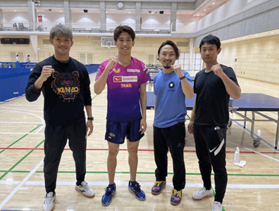 吉村真晴,不倫相手,特定,チーム,妻,子供,別居