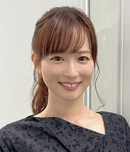 山田遥楓,嫁,子供,息子,誹謗中傷