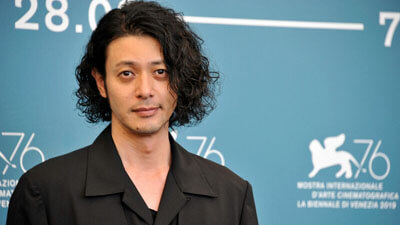 オダギリジョー,嫁,香椎由宇,馴れ初め,子供,亡くなった