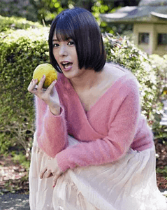 へずまりゅう,元彼女,西つばさ,馴れ初め,ブレイキングダウン