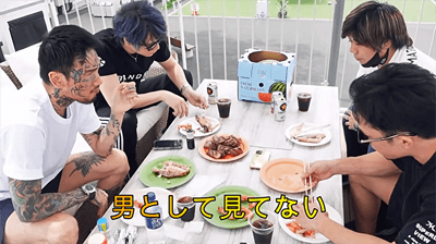 朝倉未来,父親,不仲,絶縁,職業,両親,離婚