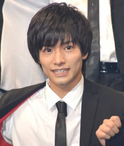 小澤廉,何した,坊主,現在,芸能活動再開