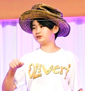 篠原涼子,元旦那,市村正親,離婚後,子供,彼氏,グァンス