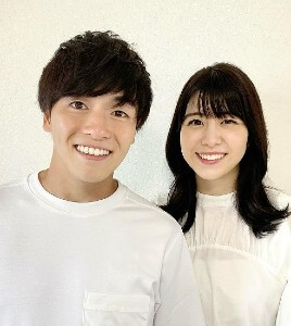 相馬勇紀,実家,金持ち,父親,母親,嫁,森山るり,子供