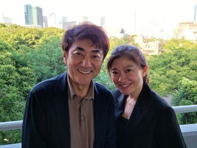 篠原涼子,若い頃,小室哲哉,ごっつええ感じ