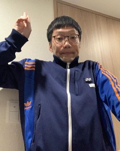 男性ブランコ,平井結婚,彼女,マリ,ルームシェア,女装,ヤバい