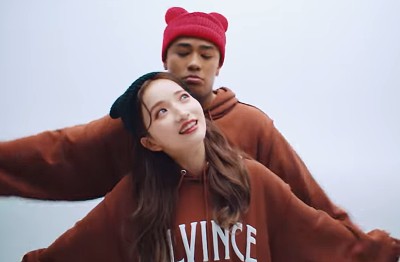 ELLY,彼女,南りほ,メグベイビー,事実婚,子供