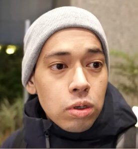 星野ロミ,何者,国際指名手配,逮捕,いくら稼いだ,損害賠償