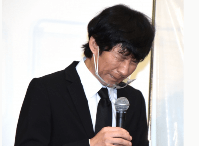 渡部建,不貞行為内容,佐々木希,離婚しない,現在,復帰