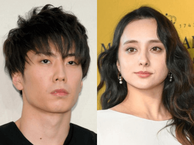 早乙女友貴,島袋寛子,子供,離婚,理由,石田ニコル