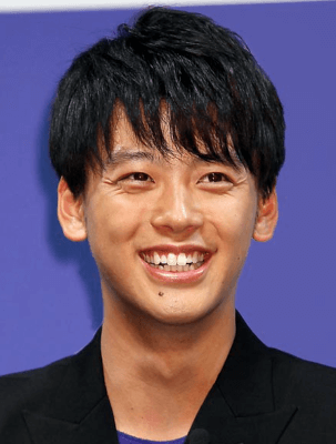 浜辺美波,歴代,彼氏,那須川天心,中村倫也
