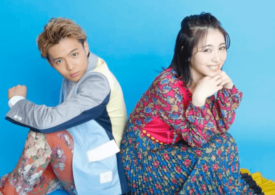 浜辺美波,歴代,彼氏,那須川天心,中村倫也