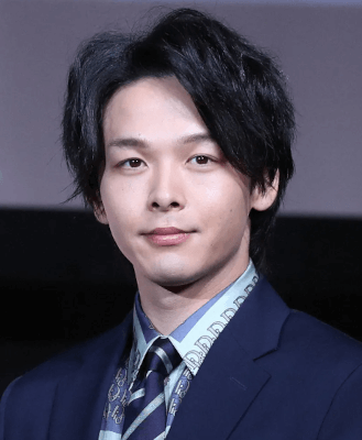 浜辺美波,歴代,彼氏,那須川天心,中村倫也